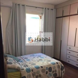 conforto e segurança para sua família? Esta é a sua chance! Apresentamos uma magnífica casa à venda no bairro Planalto