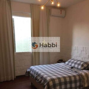 uma excelente localização que oferece o melhor do mercado imobiliário. Com 360m² de puro requinte e praticidade