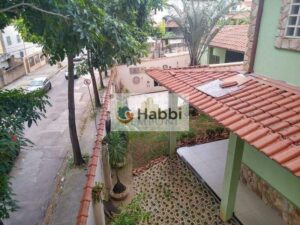 00**Encontre a casa dos seus sonhos em Belo Horizonte: Oportunidade Imperdível no Santa Mônica!**