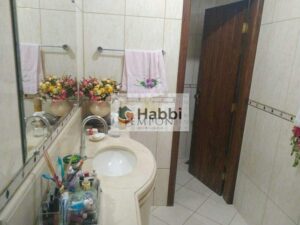 representando uma sólida **oportunidade de investimento** no aquecido **mercado imobiliário** de Belo Horizonte.  O IPTU de apenas R$ 219