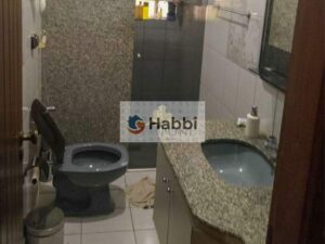 ✔ Excelente localização no bairro Santa Mônica