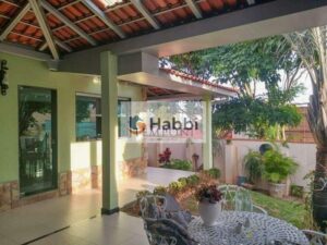 perfeito para você e sua **família**.  Por R$ 1.500.000
