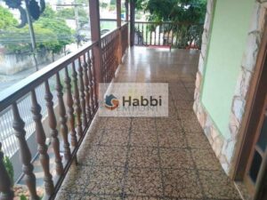 esta é a chance de conquistar o lar que sempre desejou em uma **excelente localização**.