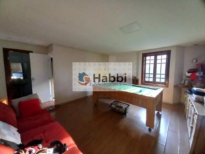 perfeito para quem busca espaço