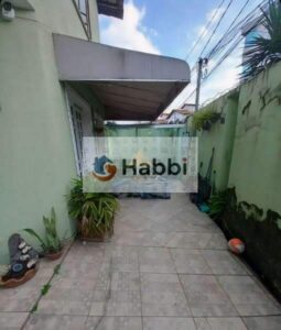 etc. para otimizar a busca local).  Desfrute da comodidade de ter tudo ao seu alcance