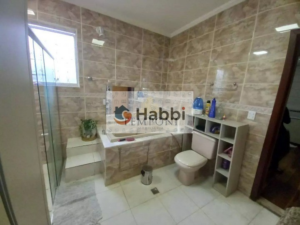 conforto e segurança para sua família?  Esta é a sua chance! Apresentamos uma magnífica casa à venda em Belo Horizonte