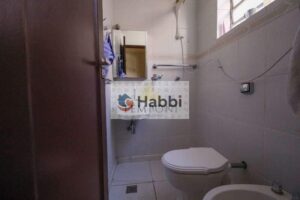 00**Incrível Oportunidade de Investimento: Casa à Venda em Excelente Localização de Belo Horizonte por R$ 1.200.000
