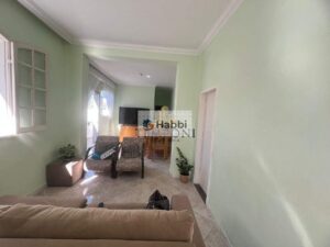 Esta casa é muito mais do que um imóvel