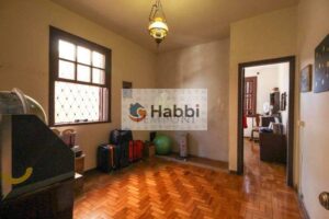 Resumo do Imóvel:Tipo de Transação: VendaTipo de Imóvel: CasaLocalização: Belo Horizonte