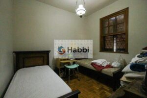 conforto e segurança para sua família? Apresentamos uma excelente oportunidade no mercado imobiliário: uma casa à venda em Belo Horizonte por R$ 1.200.000