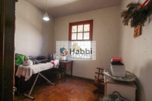 este imóvel oferece um ambiente ideal para quem busca espaço