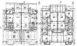 00**Incrível Oportunidade de Investimento: Casa à Venda por R$ 1.500.000