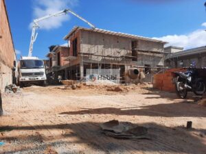 Resumo do Imóvel:Tipo de Transação: VendaTipo de Imóvel: CasaLocalização: Belo Horizonte