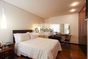 Esta casa representa um **excelente investimento** no **mercado imobiliário** de Belo Horizonte. Com um valor de R$ 1.190.000