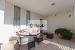 00**Encontre a casa dos seus sonhos em Belo Horizonte!** **OPORTUNIDADE** única de **investimento** no **mercado imobiliário**: **Casa à VENDA** por R$ 1.190.000