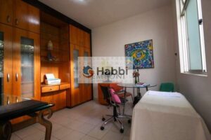 **segurança** e **excelente localização**. Agende já sua visita e comece a viver o sonho da casa própria!  Cód.: 2976.
