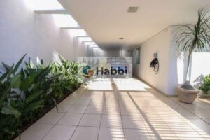 Resumo do Imóvel:Tipo de Transação: VendaTipo de Imóvel: CasaLocalização: Belo Horizonte
