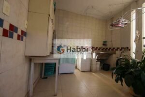 ✔ IPTU Baixo: R$ 234