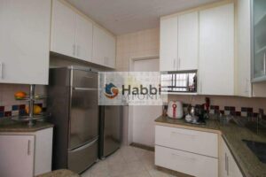 ✔ Oportunidade de Investimento