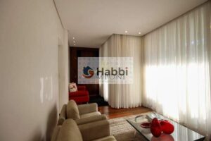 Imagine morar em uma casa espaçosa com 3 quartos