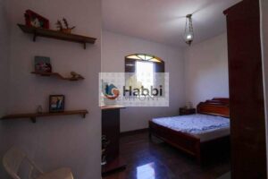Esta casa oferece uma combinação perfeita entre conforto
