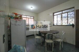 seja para home office ou uma aconchegante sala de TV