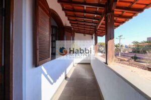 00**Incrível Oportunidade de Investimento: Casa à Venda em Excelente Localização em Belo Horizonte!**
