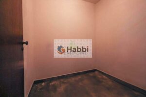 todos com piso em tábua corrida