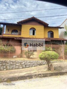 você estará próximo a diversas conveniências