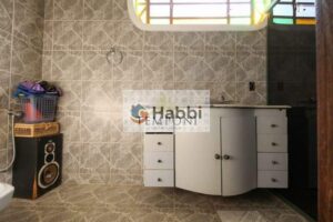 conforto e segurança para sua família? Apresentamos uma excelente oportunidade no mercado imobiliário: uma casa à venda por R$ 1.272.000