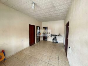 MGPreço: R$ 1.400.000