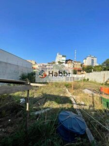 este imóvel oferece acesso fácil a diversas regiões
