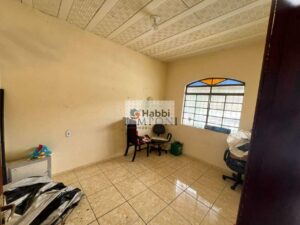 00**Incrível Oportunidade de Investimento: Casa à Venda em Excelente Localização em Belo Horizonte (R$ 1.400.000
