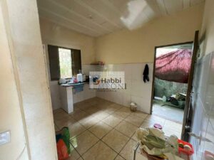 conforto e segurança para sua família? Esta é a sua chance! Apresentamos uma espetacular oportunidade no mercado imobiliário: uma casa à venda no cobiçado Bairro Planalto