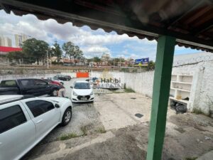 00. Com uma localização privilegiada em uma das melhores avenidas da cidade