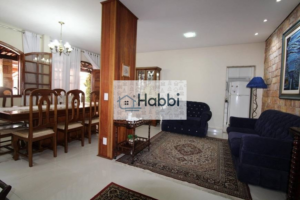 Excelente  casa no bairro Dona Clara! ! Bem equipada com ótima infraestrutura