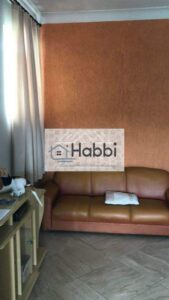 sala de jantar
