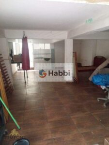 com acabamento impecável em porcelanato
