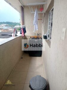 cria um ambiente perfeito para reunir amigos e familiares.