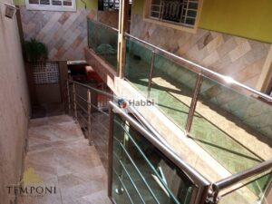 00**Incrível Oportunidade de Investimento: Casa à Venda em Santa Luzia por R$ 1.300.000