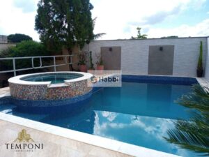 um verdadeiro refúgio para sua família desfrutar de momentos inesquecíveis e construir memórias preciosas. Com um preço imperdível de R$ 1.300.000
