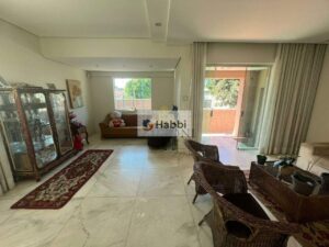 00**Incrível Oportunidade de Investimento: Casa à Venda no Renascença