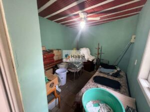 perfeito para celebrar a vida ao ar livre.