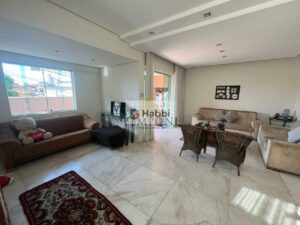 Belo Horizonte - R$ 1.600.000