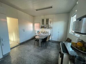 conforto e segurança para sua família? Esta é a sua chance! Apresentamos uma maravilhosa casa à venda no bairro Renascença