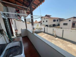 este imóvel representa um investimento sólido e promissor.