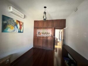 facilitando o seu dia a dia e conectando você ao melhor da região.  A excelente localização oferece tranquilidade e praticidade