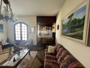 00**Investimento Imperdível: Casa à Venda em Excelente Localização no Dona Clara