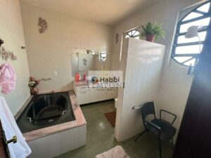 com Habite-se