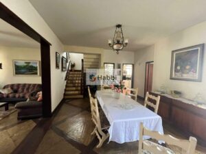 Belo Horizonte (R$ 1.300.000
